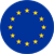 DFI Europe