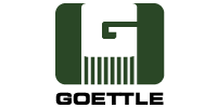 Goettle logo