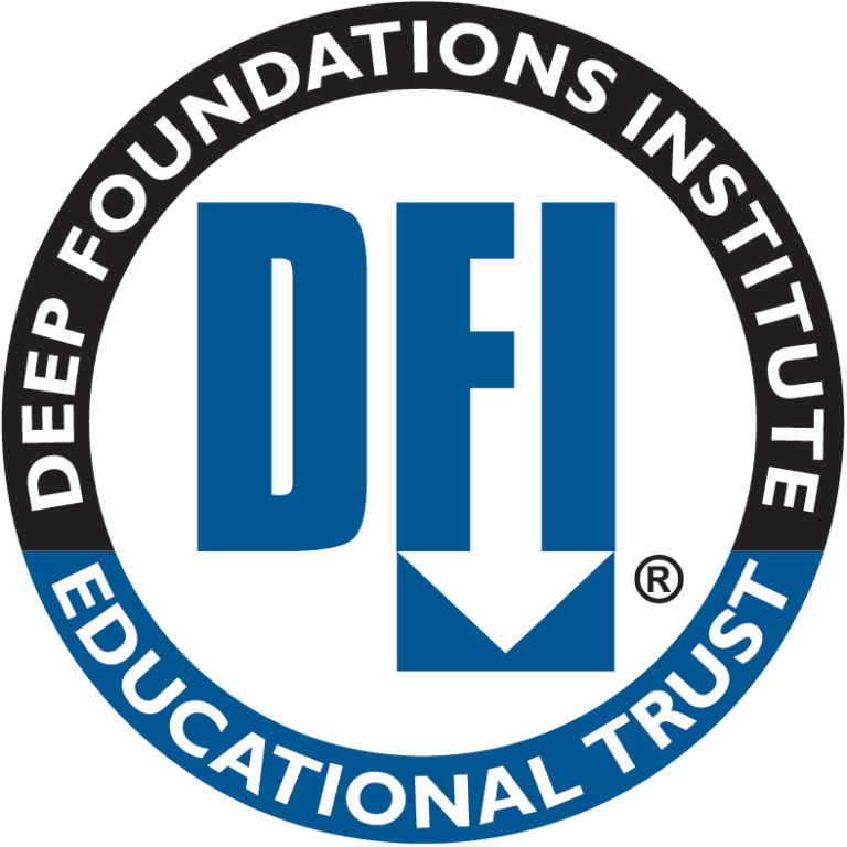 Educational Trust DFI