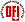 dfi small logo