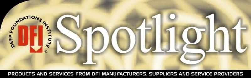 Banner for MSSP Spotlight