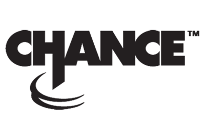 Chance logo
