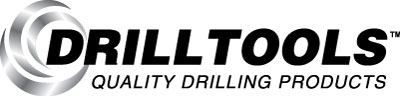 DRILLTOOLS - Quality Drilling Products logo