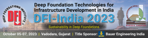 dfi india event banner